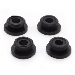 Image-product