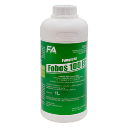 Image-product
