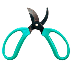 Image-product