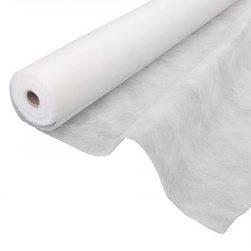 Image-product