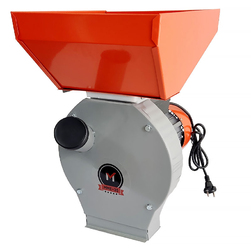 Image-product