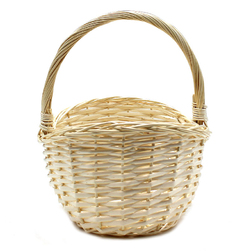 Image-product