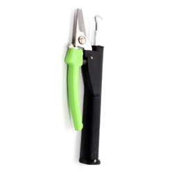 Image-product