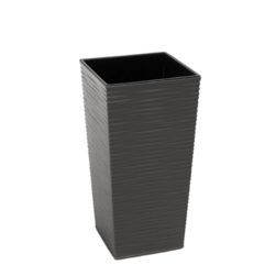 Image-product