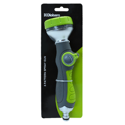 Image-product