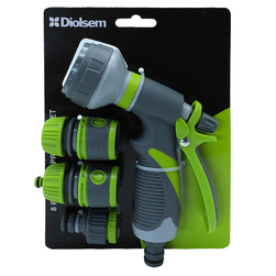 Image-product