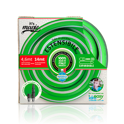 Image-product