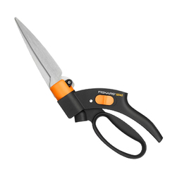 Image-product