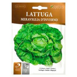 Image-product