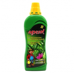 Image-product