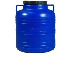 Image-product