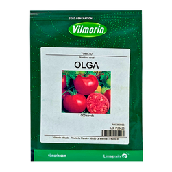 Image-product