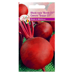 Image-product