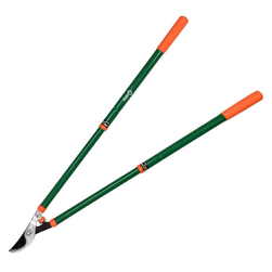 Image-product