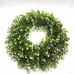 Image-product