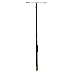 Image-product