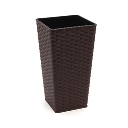 Image-product