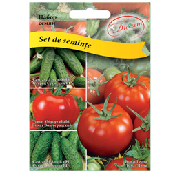 Image-product
