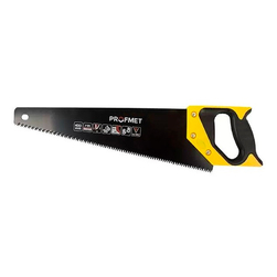 Image-product