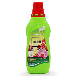 Image-product