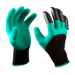 Image-product