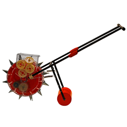 Image-product