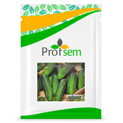 Image-product
