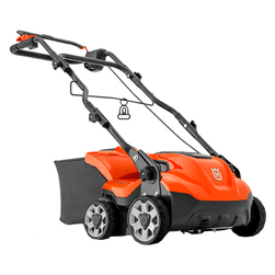 Image-product
