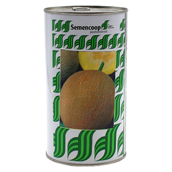 Image-product