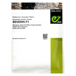 Image-product