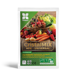 Image-product