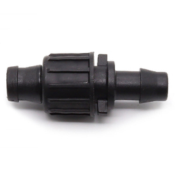 Image-product
