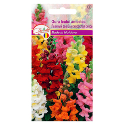 Image-product