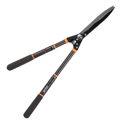 Image-product