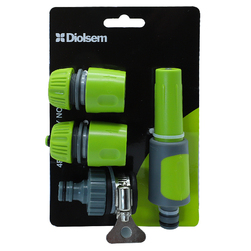 Image-product