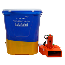 Image-product