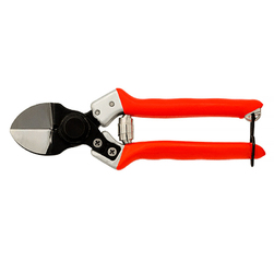 Image-product