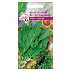 Image-product