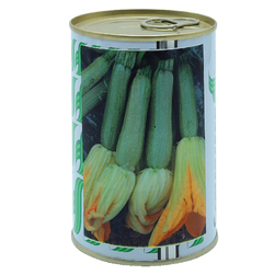 Image-product