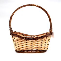 Image-product