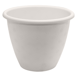 Image-product