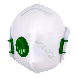 Image-product