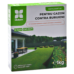 Image-product