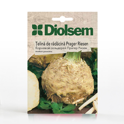 Image-product