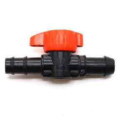 Image-product