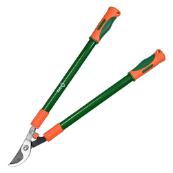 Image-product