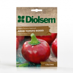 Image-product
