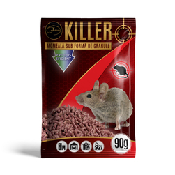Image-product