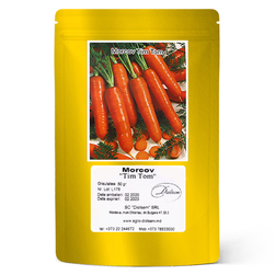 Image-product