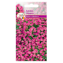 Image-product